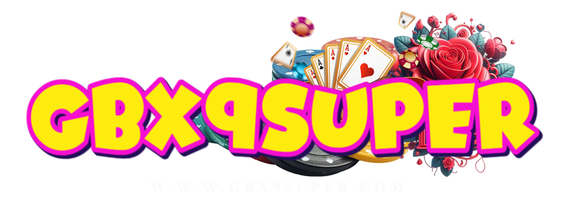 gbx9super